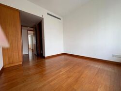 Draycott Eight (D10), Condominium #606948721